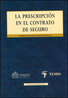 1012_9789583508783_upuj