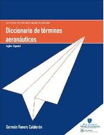ebook_PUB0209323