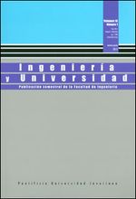 1016_Ingenieria_universidad