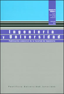 1016_Ingenieria_universidad
