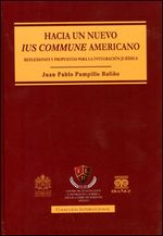 1025_9789587165432_upuj