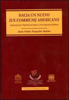 1025_9789587165432_upuj