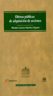 1047_9789587491616_upuj