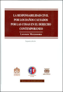 1050_9789587165562_upuj