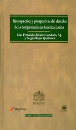 1051_9789587491623_upuj