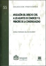 1058_9789587165548_upuj