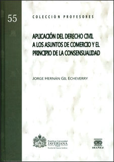 1058_9789587165548_upuj