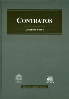 1059_9789587165630_upuj