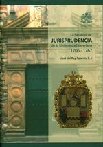 1061_9789587165012_upuj