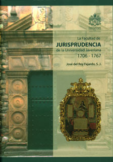 1061_9789587165012_upuj