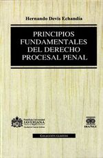 1062_9789587491814_upuj