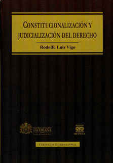 1065_9789587165715_upuj