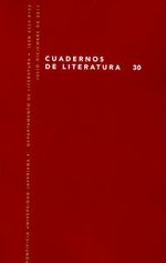 1067_cuadreno_literatura_30_upuj