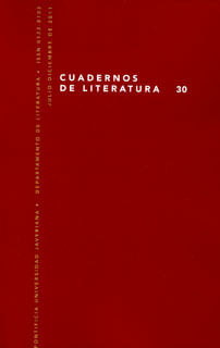 1067_cuadreno_literatura_30_upuj