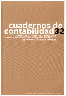 1084_cuaderno_contabilidad_32