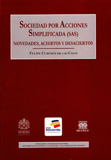 1087_9789587491845_upuj