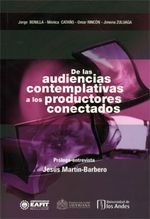 1090_9789588347639_upuj