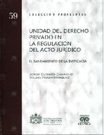 1110_9789587166040_upuj
