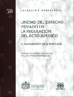 1110_9789587166040_upuj