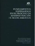 1117_9789587165975_upuj