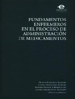 1117_9789587165975_upuj