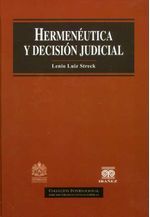 1133_9789587165890_upuj
