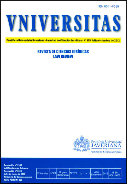 1171_00419060_upuj