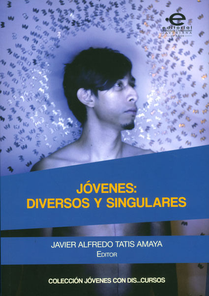 Jóvenes diversos y singulares