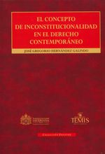 1180_9789583509551_upuj