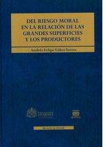 1186_9789587492668_upuj