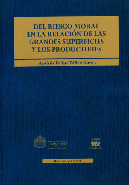 1186_9789587492668_upuj