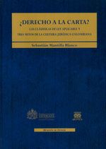 1185_9789587142613_upuj