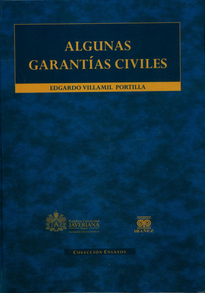 1192_9789587166132_upuj