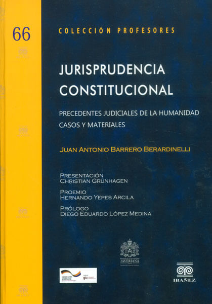 1198_9789587492927_upuj