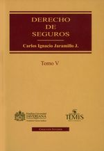 1230_9789583509742_upuj