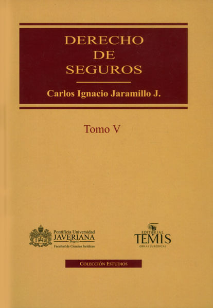 1230_9789583509742_upuj