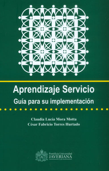 1227_9789588347943_upuj