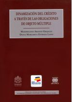 1236_9789587493160_upuj