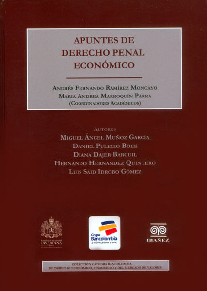 1235_9789587493177_upuj