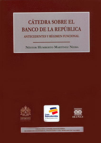 1237_9789587493153_upuj