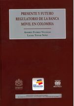 1242_9789587493184_upuj