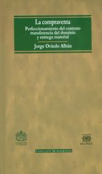 1265_9789587493245_upuj