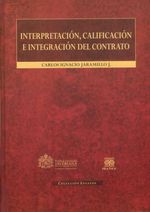 1264_9789587493597_upuj