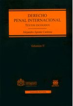 1267_9789587493504_upuj
