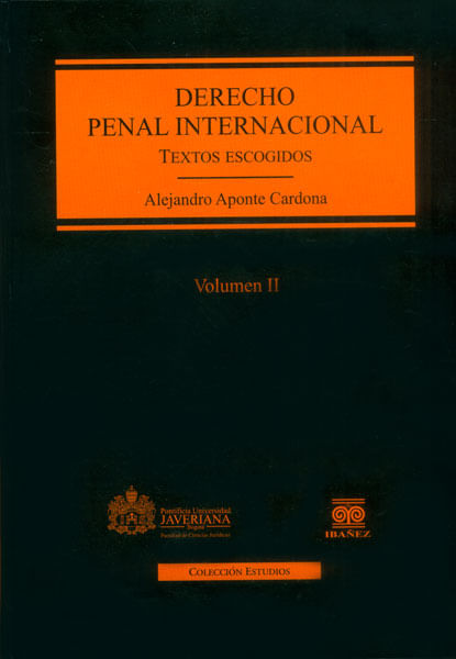 1267_9789587493504_upuj