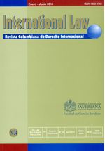 1270_16928156_upuj