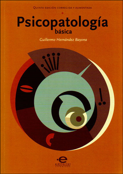 1280_9789586833325_UPUJ