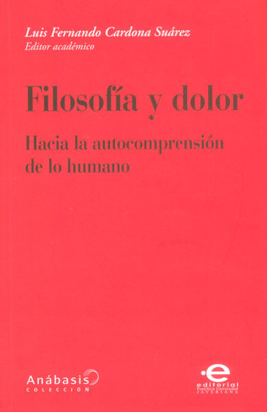 1291_9789587166903_upuj