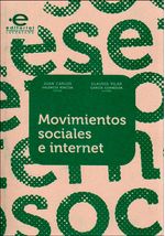 1297_9789587167177_UPUJ