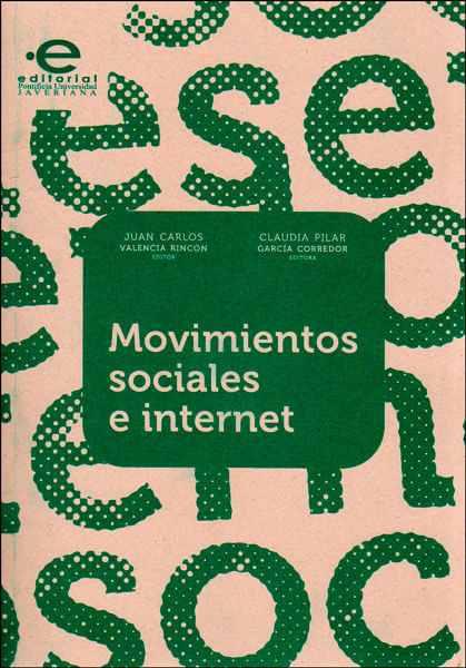 1297_9789587167177_UPUJ